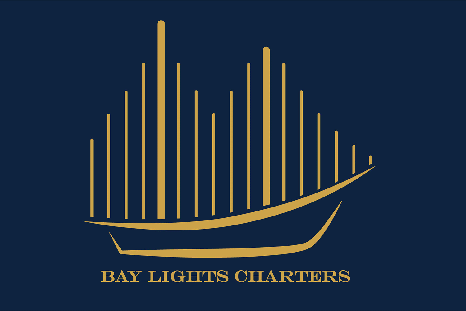 Bay-Lights-Charters-logo