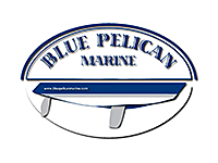 Blue-Pelican-logo
