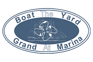 Boat-Yard-at-Grand-Marina-logo