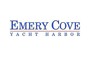 Emery-Cove-Logo