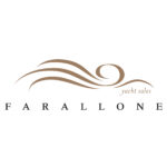 Farallone Logo