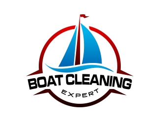 Gustavo Boat Cleaning