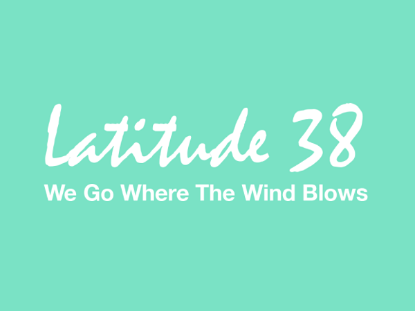 Latitude38-logo