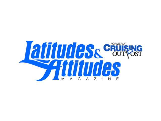 Latts&Atts-logo