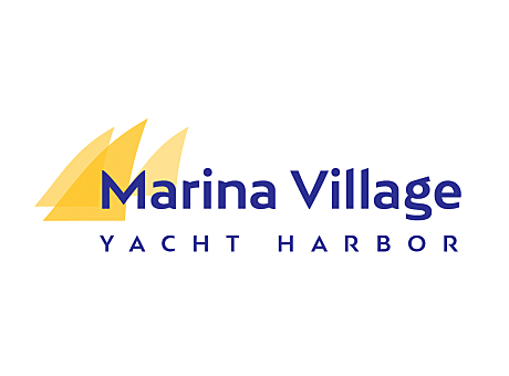 Marina-Village-logo