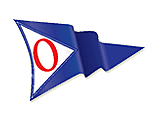 Oakland-Yacht-Club-logo