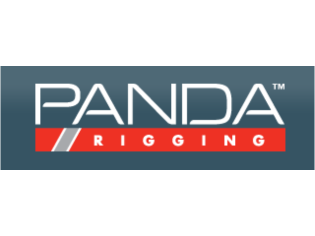 Panda-Rigging-logo