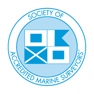 Ramsey Marine Surveyor