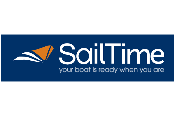 SailTIme-logo
