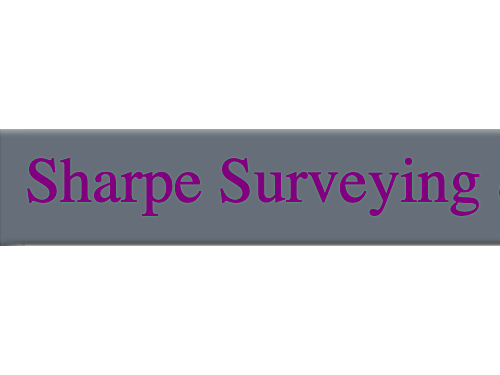 Sharpe-Survaying
