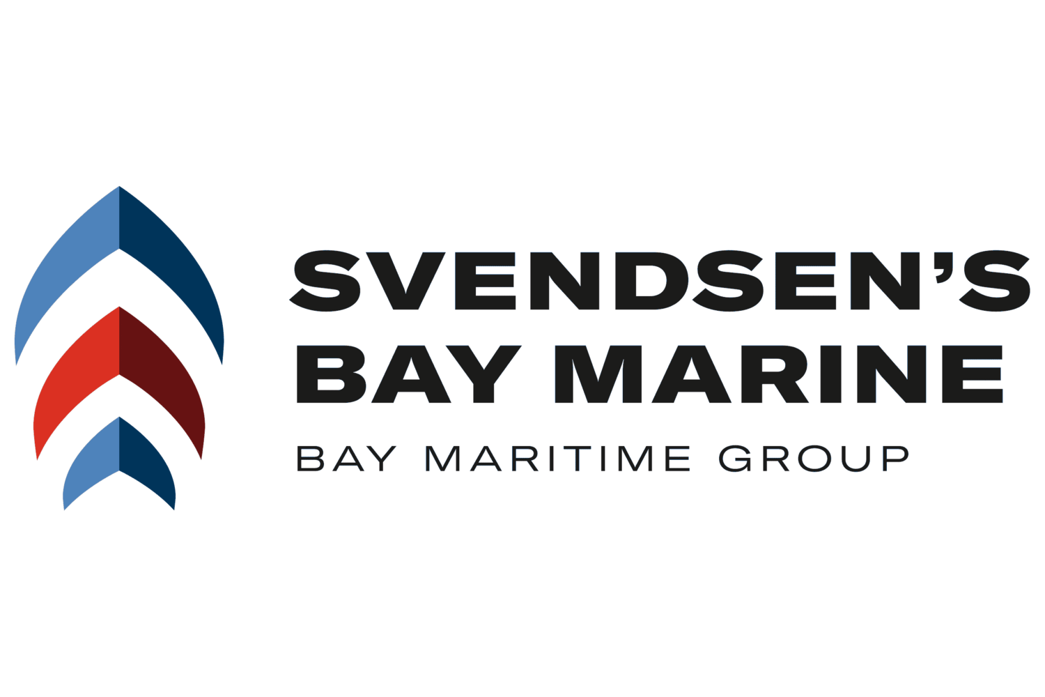 Svendsens-Bay-Marine-logo