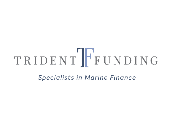 TridentFunding_logo-full