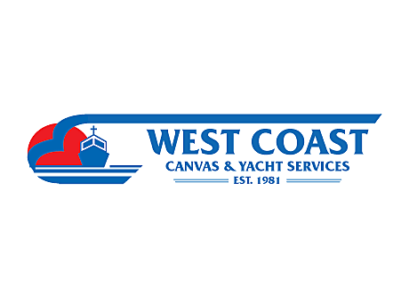 West-Coast-Canvas-logo