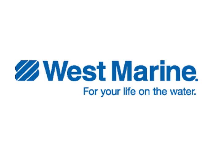 West-Marine-logo