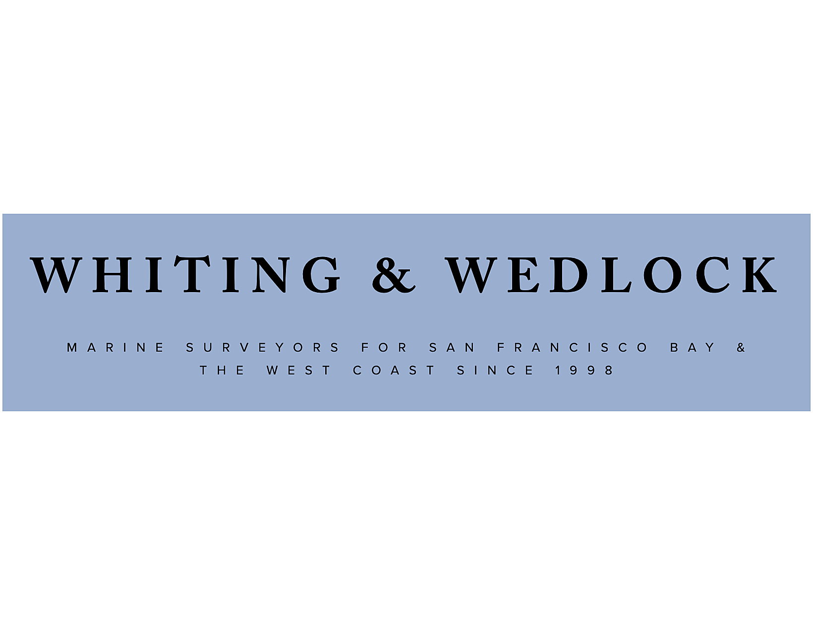 Whiting-and-Wedlock