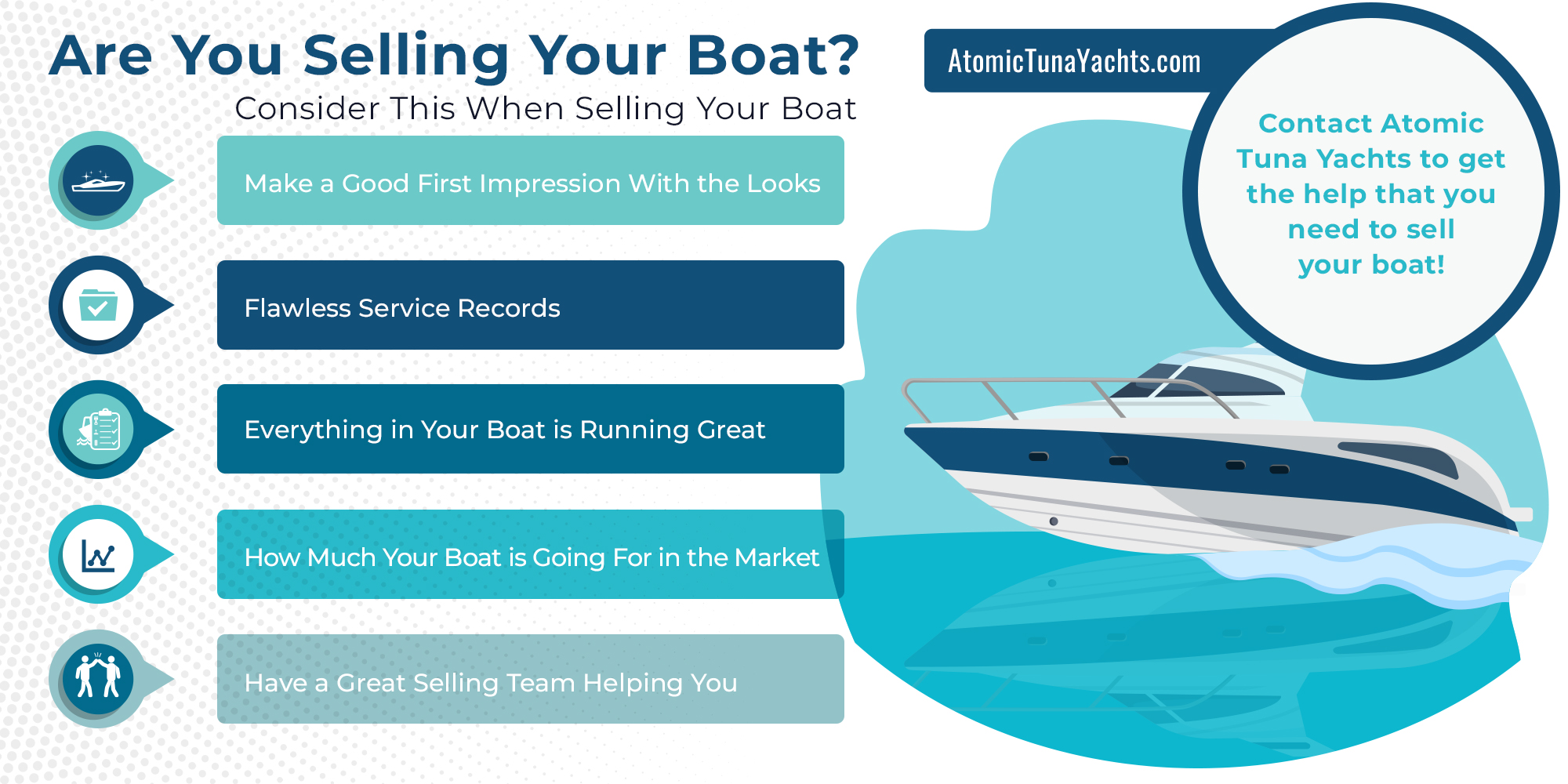 Selling-your-boat